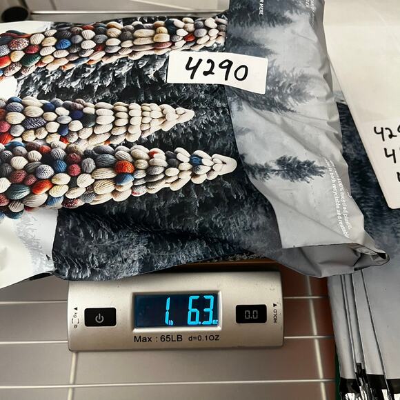 Rolla's High Rise Wide Leg Jeans size 24 NWT's Blu Jeans $129 - Picture 15 of 15